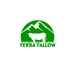 Terra Tallow