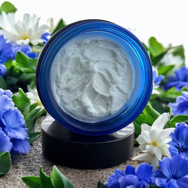Blue Dream Cream Organic Tallow