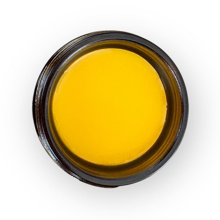 Radiant Revival Organic Tallow Balm