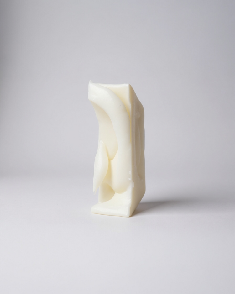 Plain Jane Organic Tallow Soap