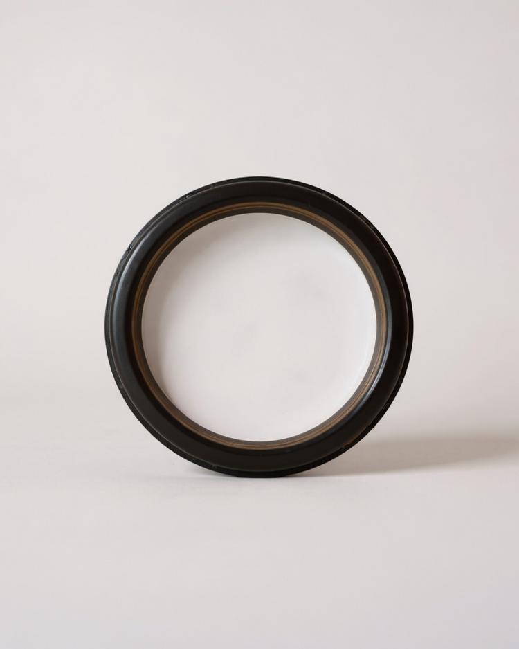 Baby Bum Shield Organic Tallow Diaper Rash Cream