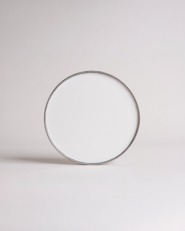 Organic Tallow Sun Balm