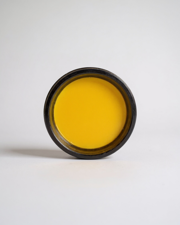 Radiant Revival Organic Tallow Balm