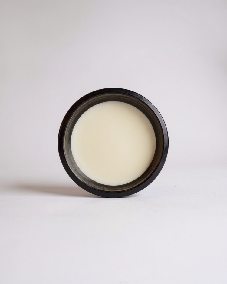 Bare Necessity Organic Tallow Balm