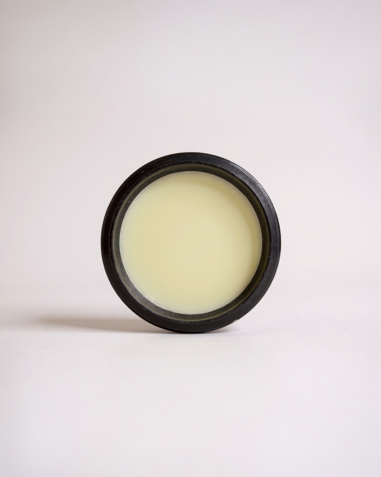 Honey Glow Organic Tallow Balm