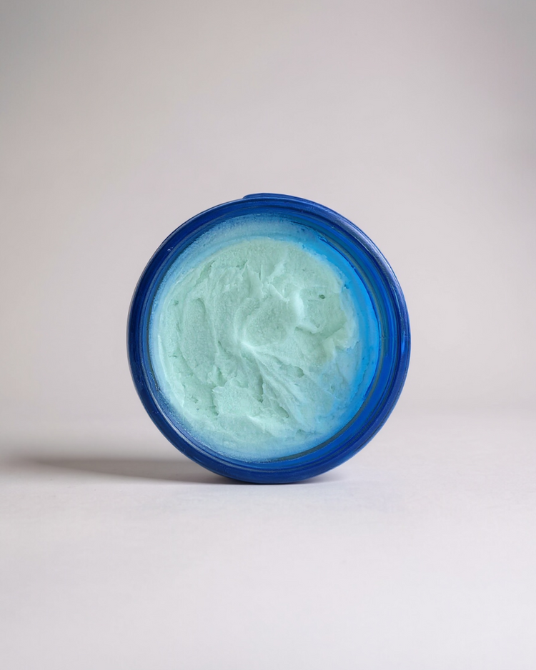 Blue Dream Cream Organic Tallow